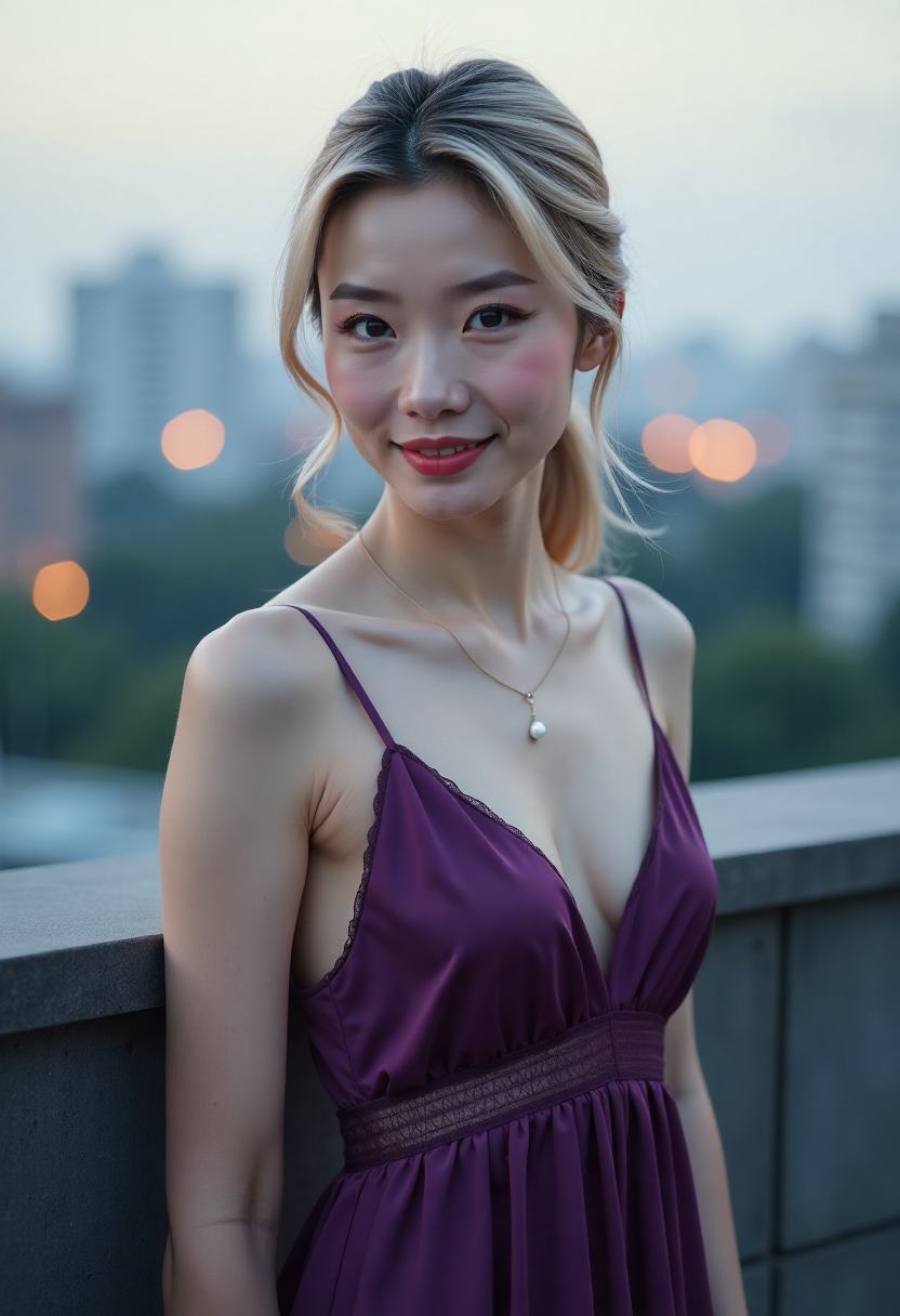 无声第十三页悬疑电影海报