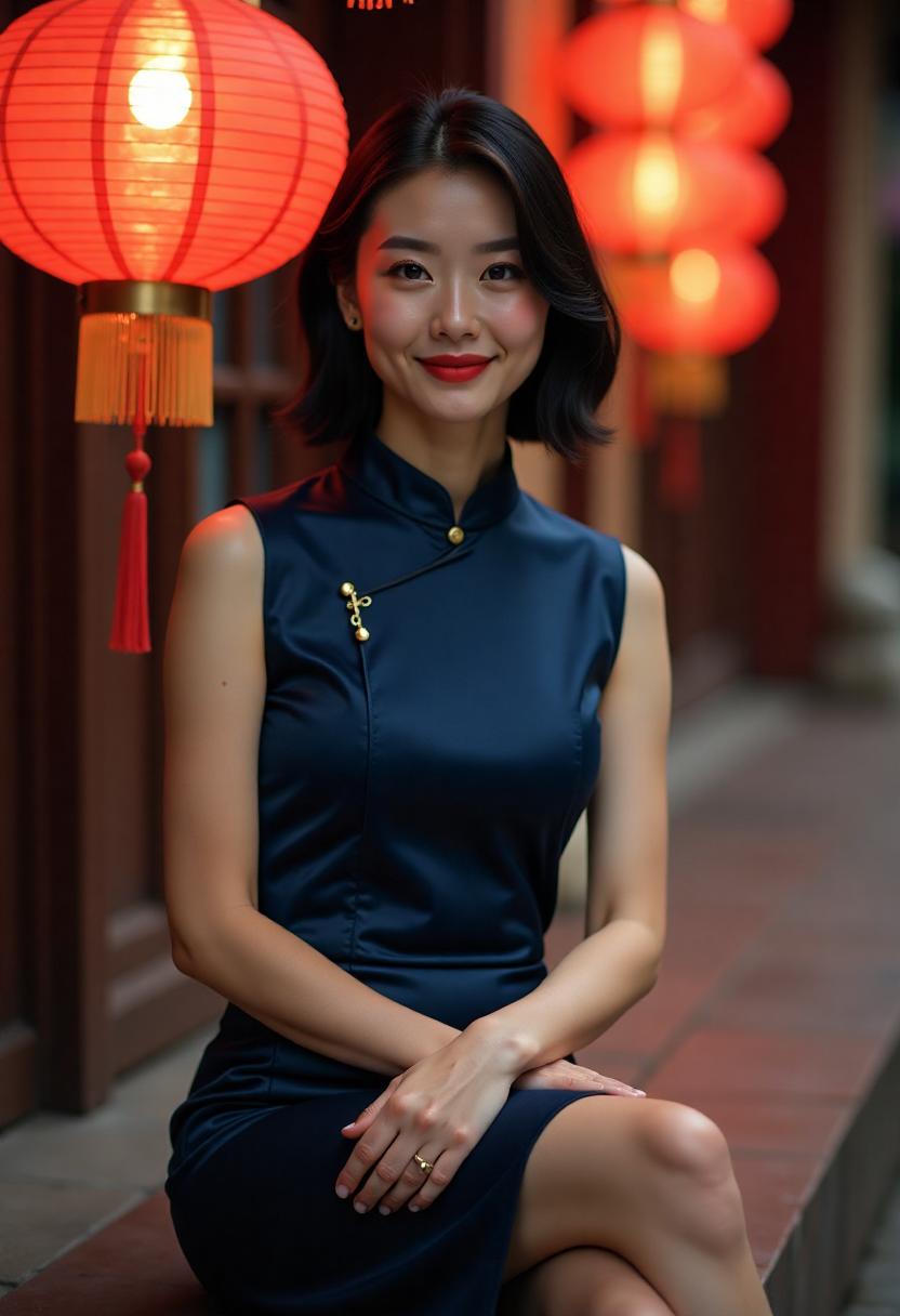 向南走到海旅行电影剧照